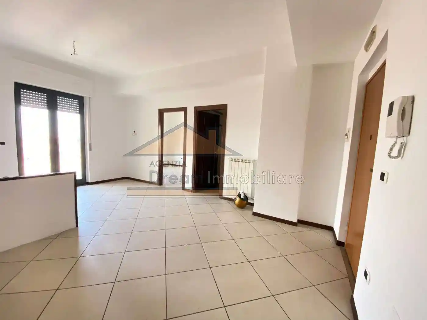 Appartamento in affitto a Giugliano in Campania