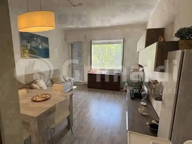 Appartamento in vendita a Cervia