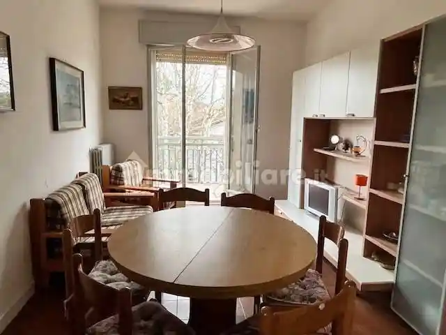 Appartamento in vendita a Ravenna