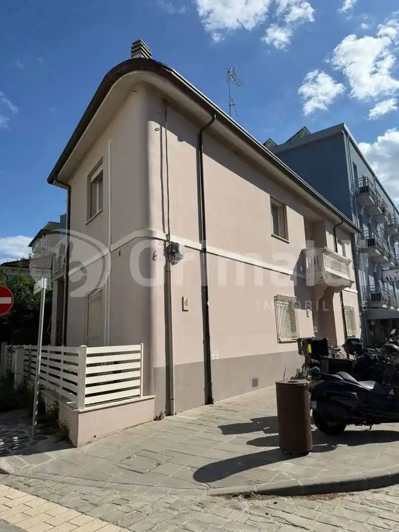 Appartamento in vendita a Cervia