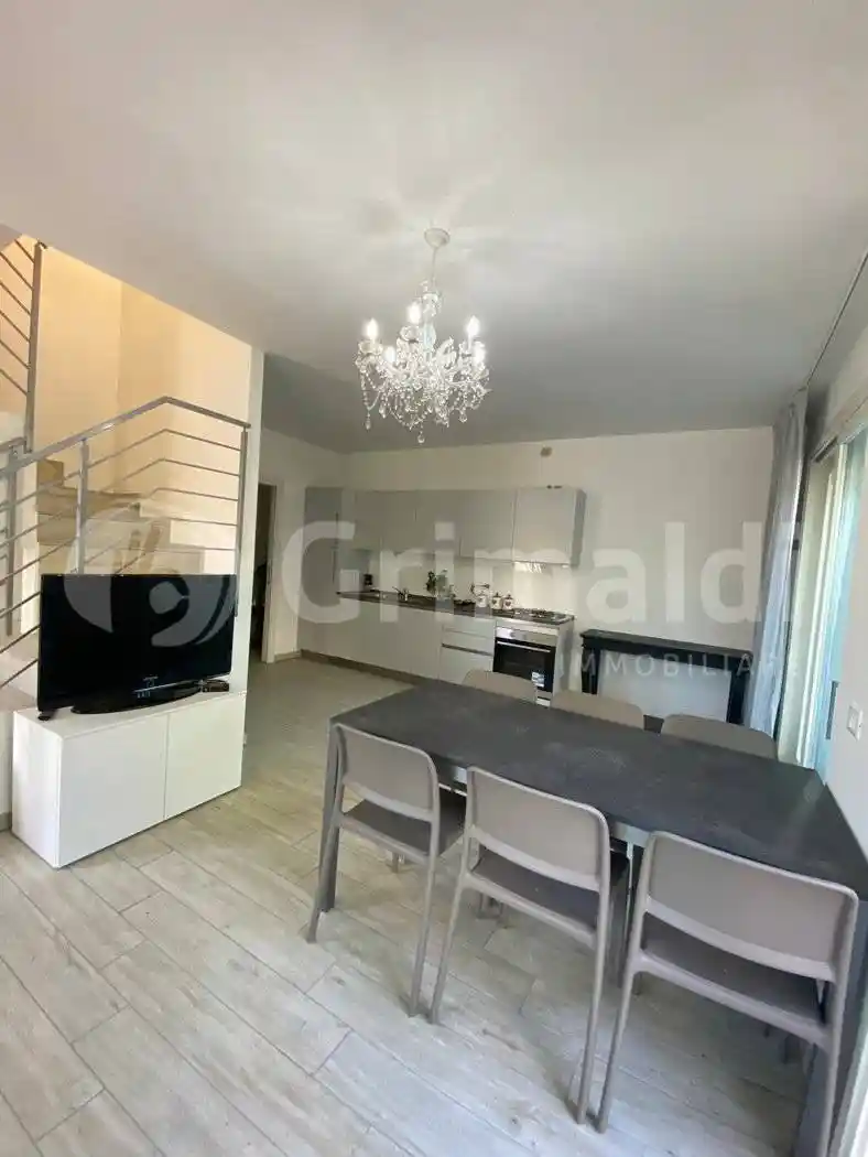 Appartamento in vendita a Cervia
