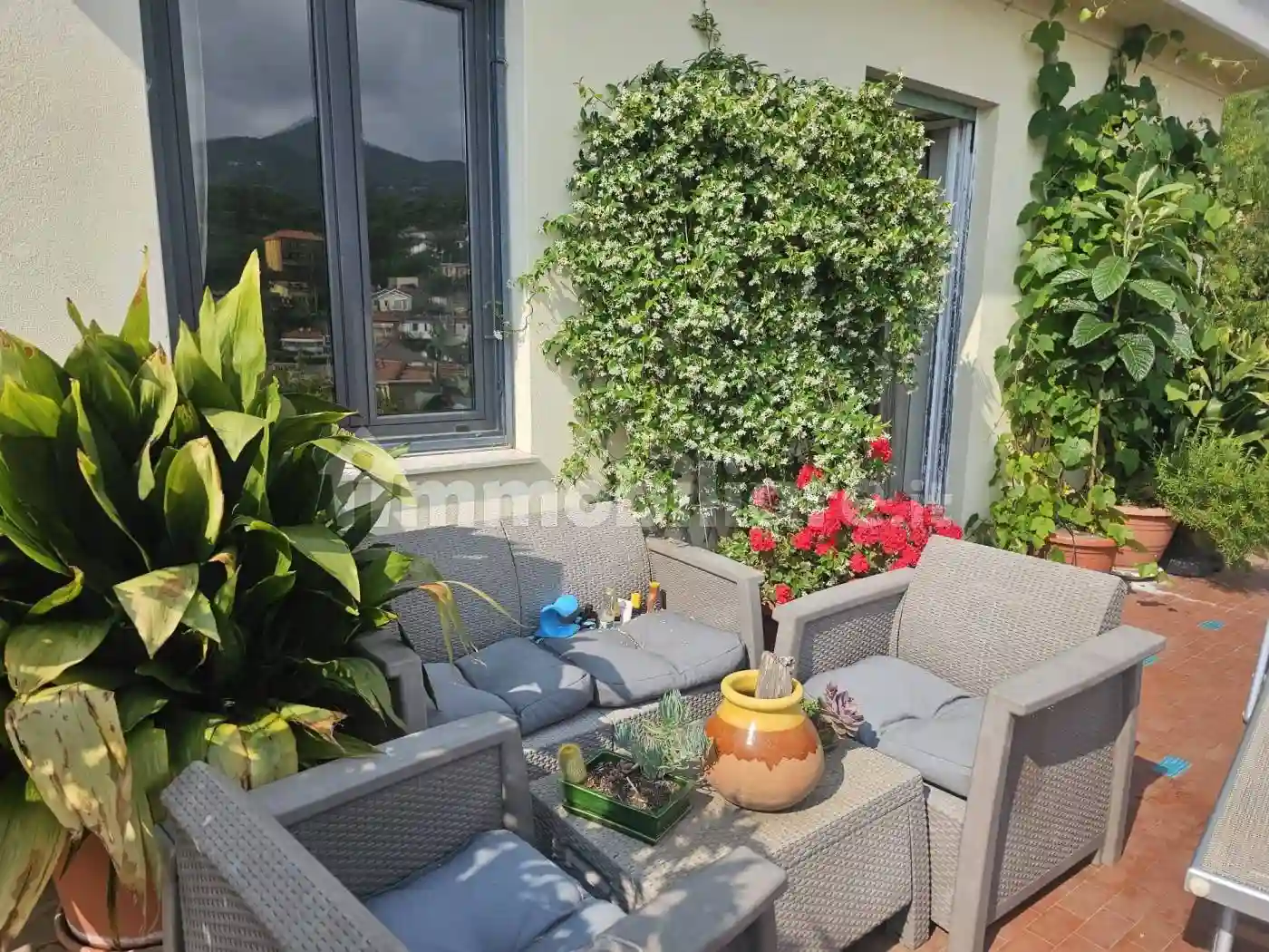 Attico - Mansarda - foto 3