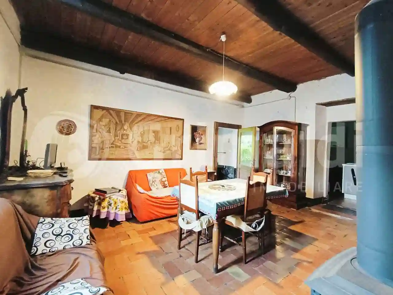 Casa indipendente - foto 4