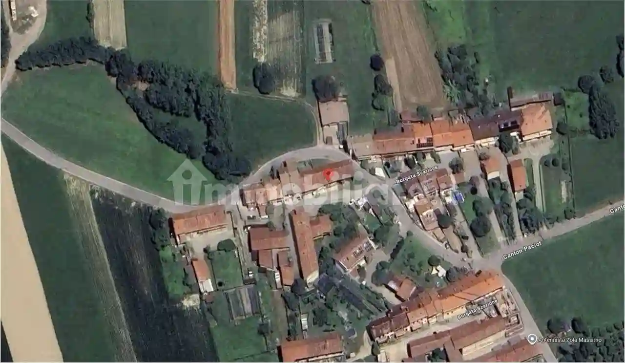 Rustico - Casale - foto 4