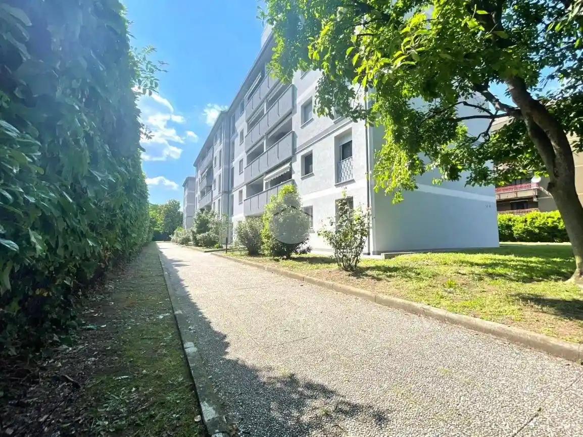 Appartamento in vendita a Cernusco sul Naviglio