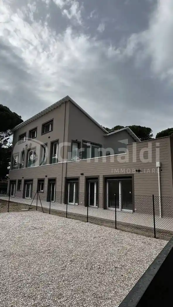 Appartamento in vendita a Cervia