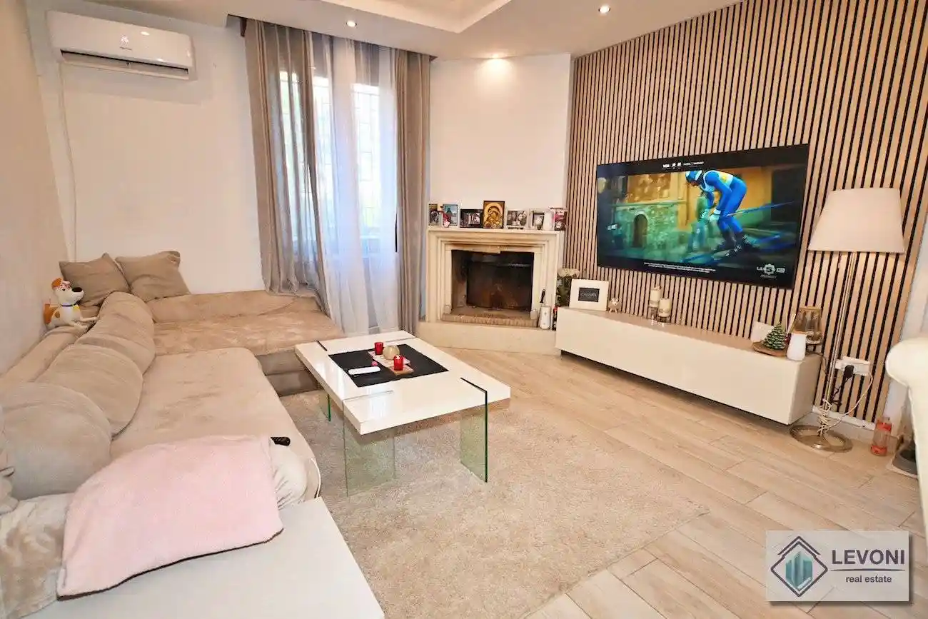 Casa indipendente in vendita a Modena