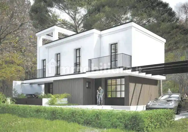 Appartamento in vendita a Cervia