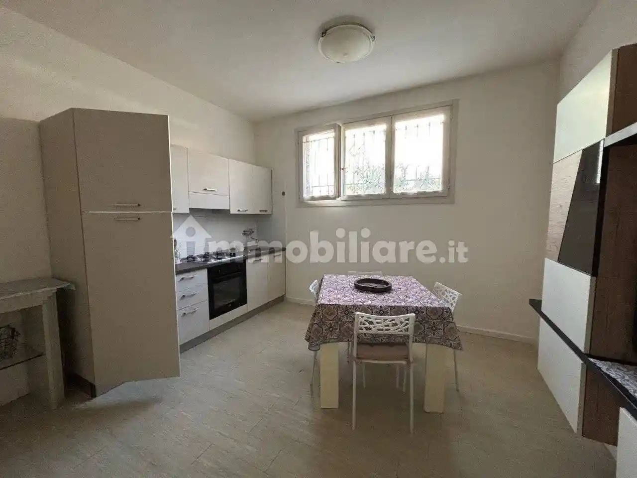 Appartamento in vendita a Carpi