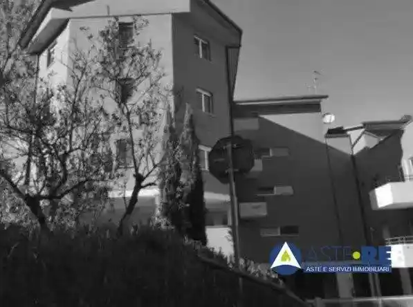 Appartamento in vendita a Orte