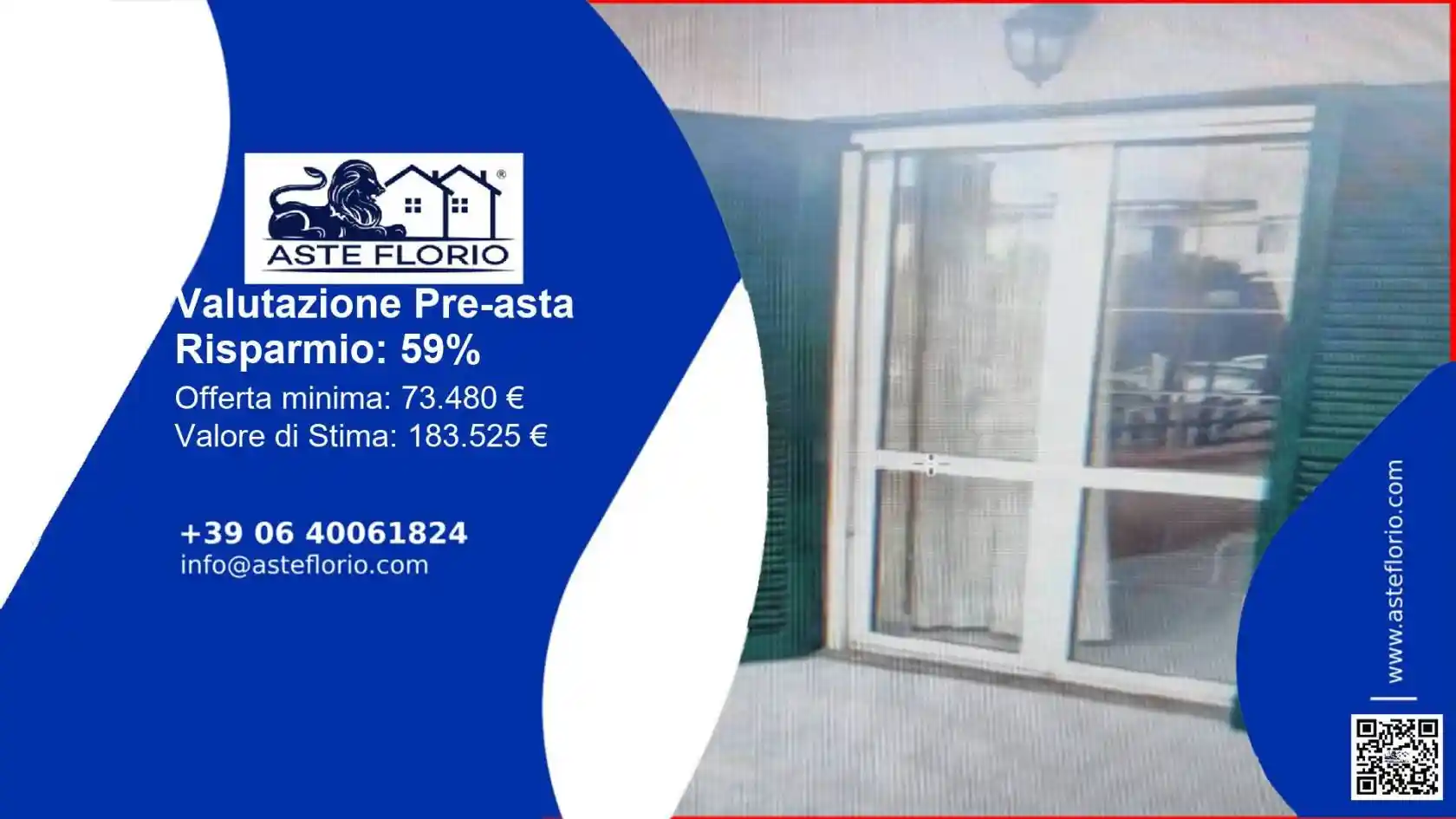 Villa in vendita a Pozzuoli