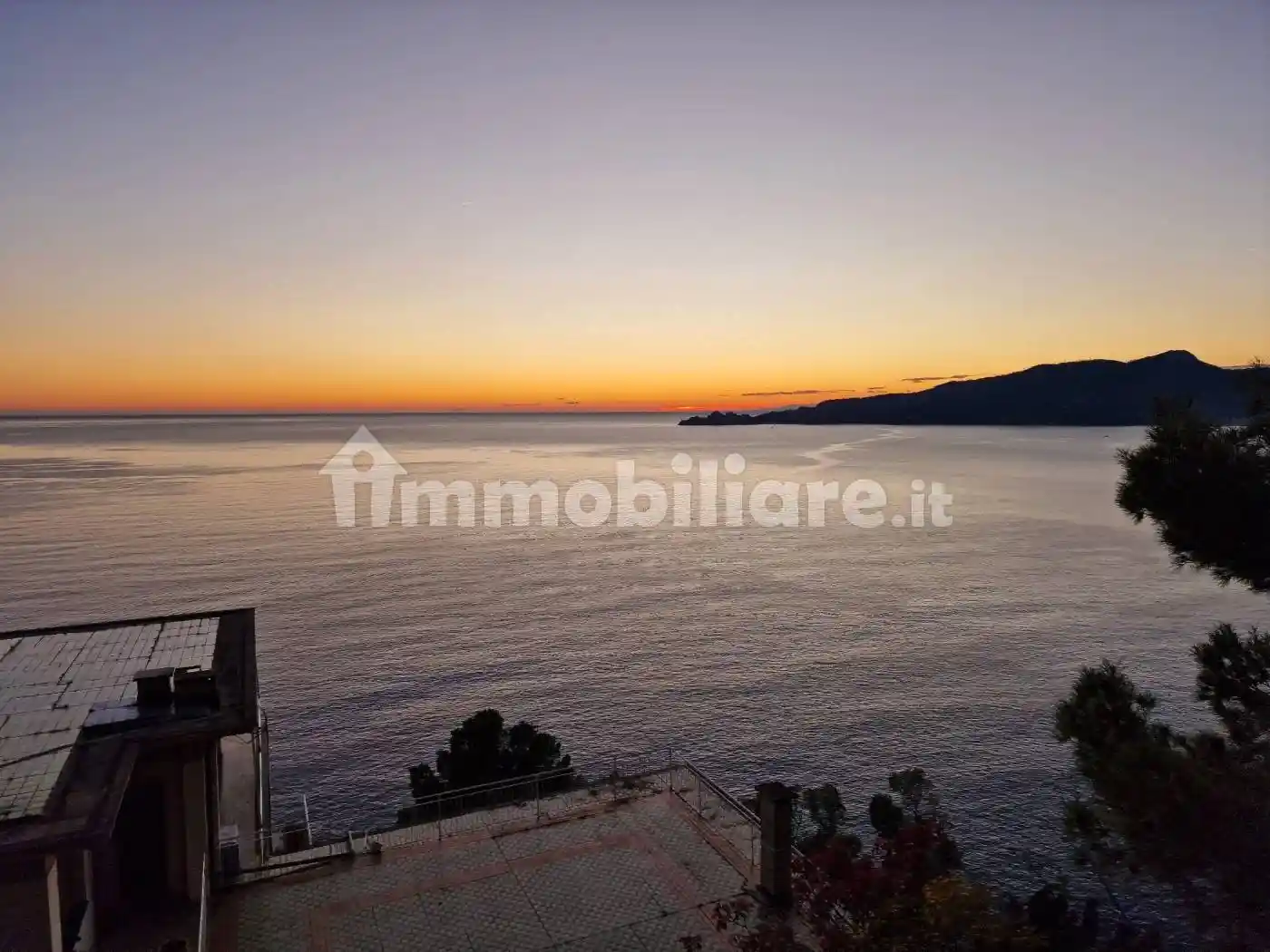 Appartamento in vendita a Chiavari