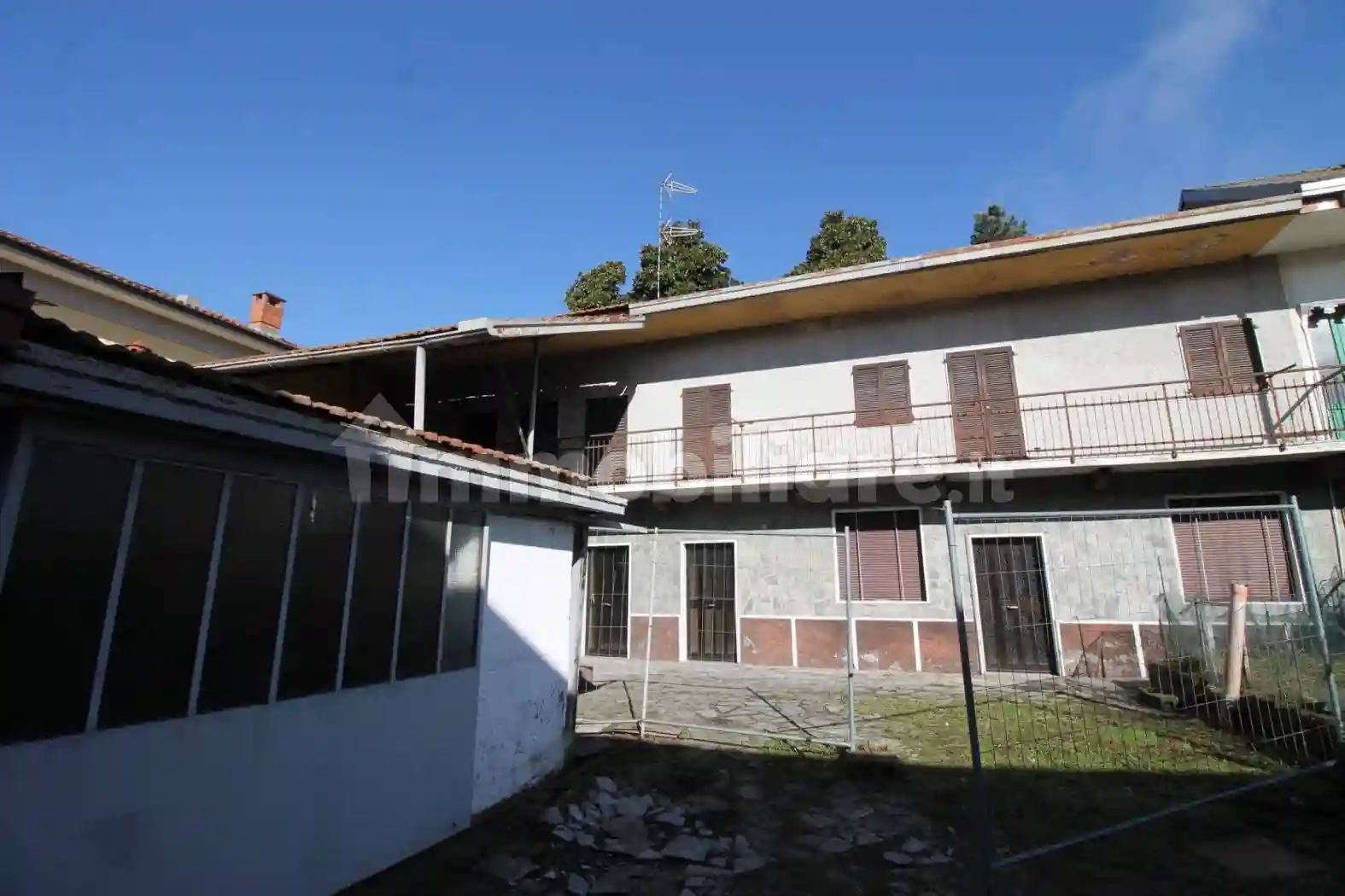 Casa indipendente - foto 3