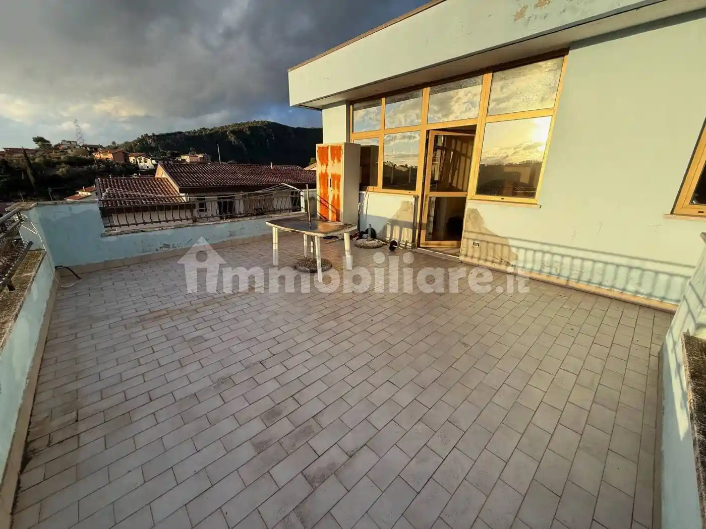 Appartamento in vendita a Narni