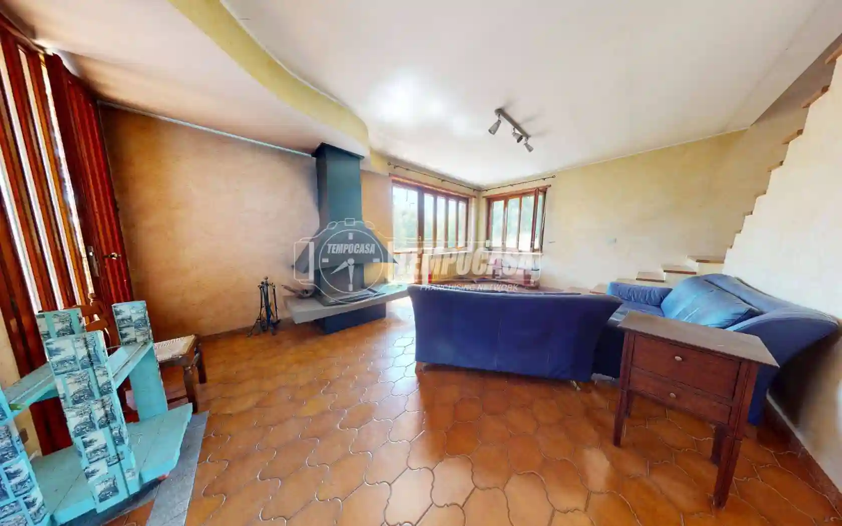 Casa indipendente - foto 2