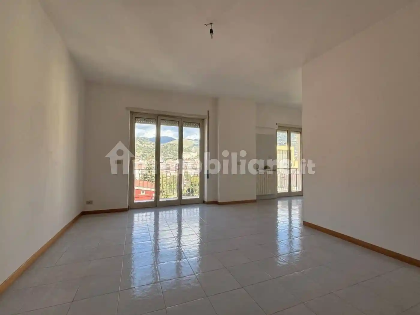 Appartamento in vendita a Itri