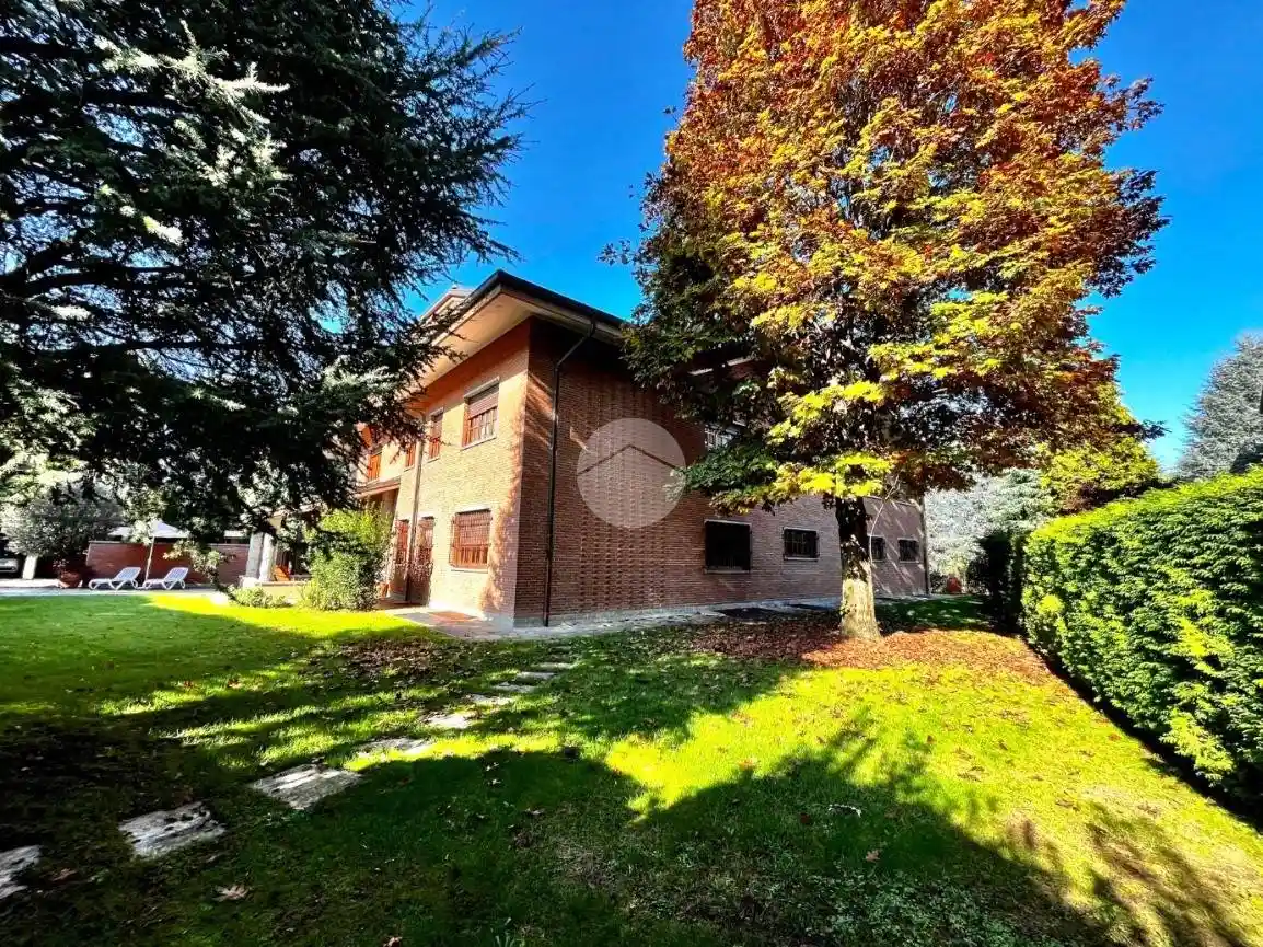 Appartamento in affitto a Rosta