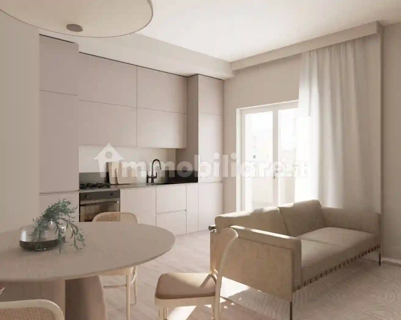 Attico - Mansarda - foto 3