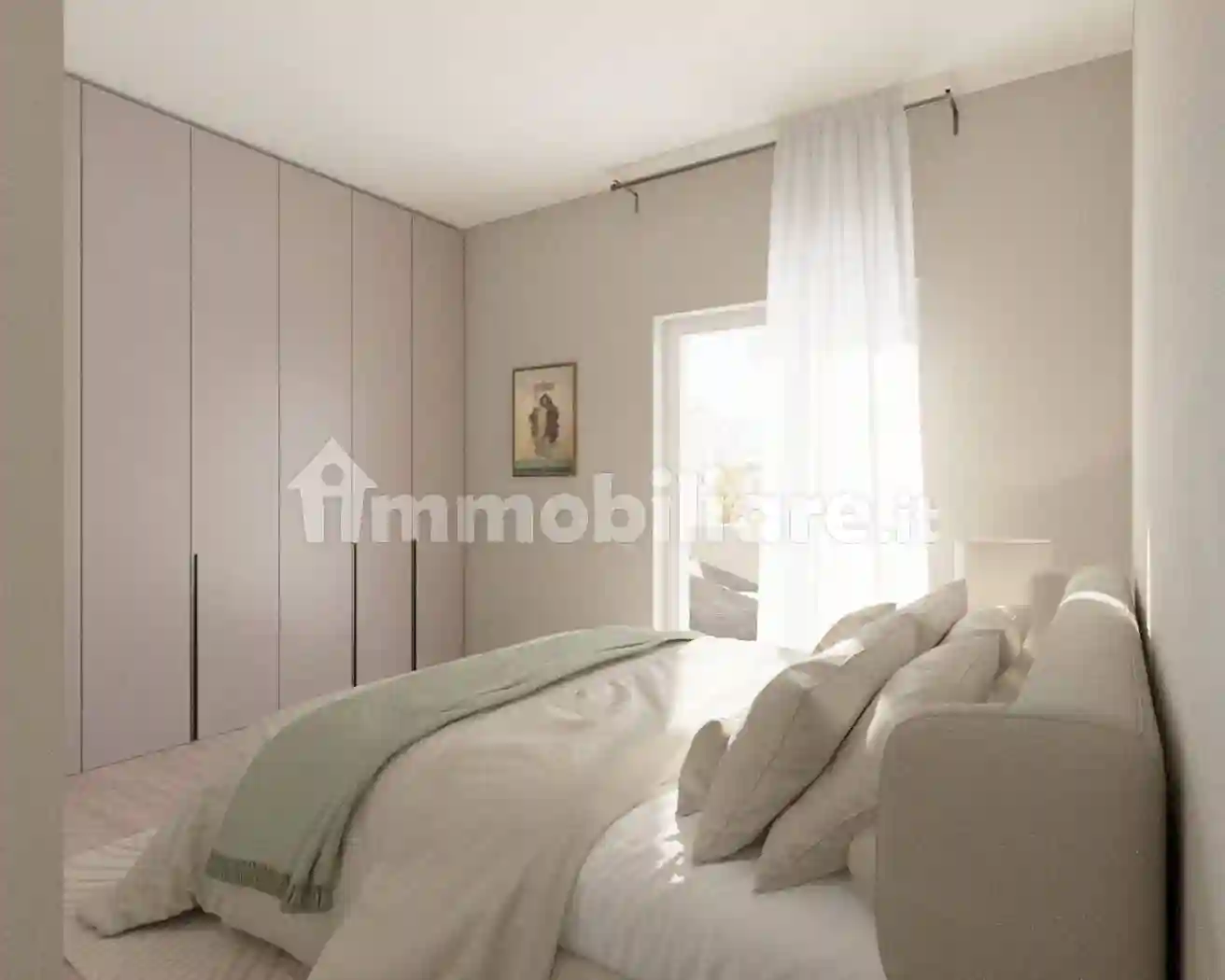 Attico - Mansarda - foto 4