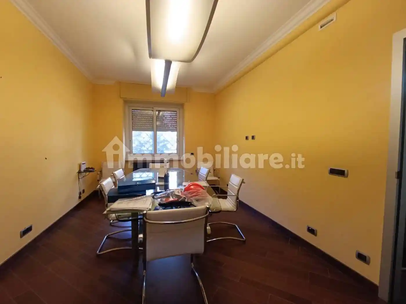 Appartamento in vendita a Anzio