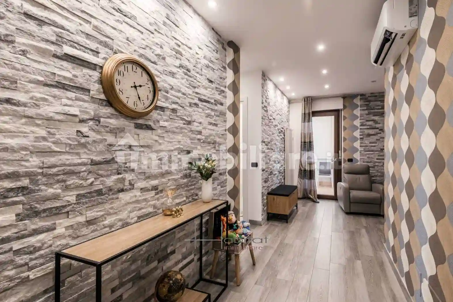 Attico - Mansarda - foto 2