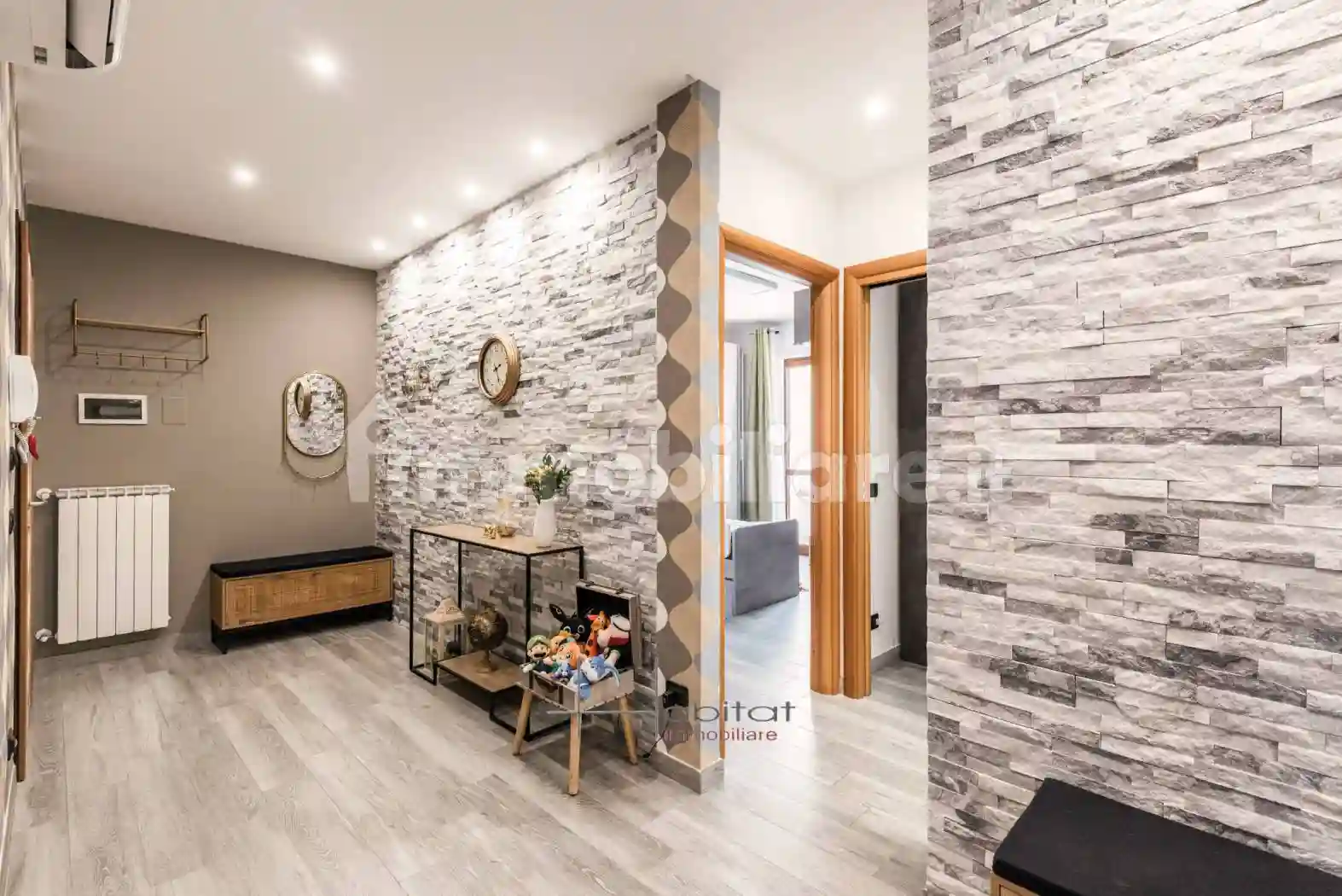 Attico - Mansarda - foto 4