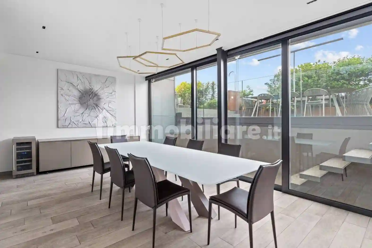 Attico - Mansarda - foto 2