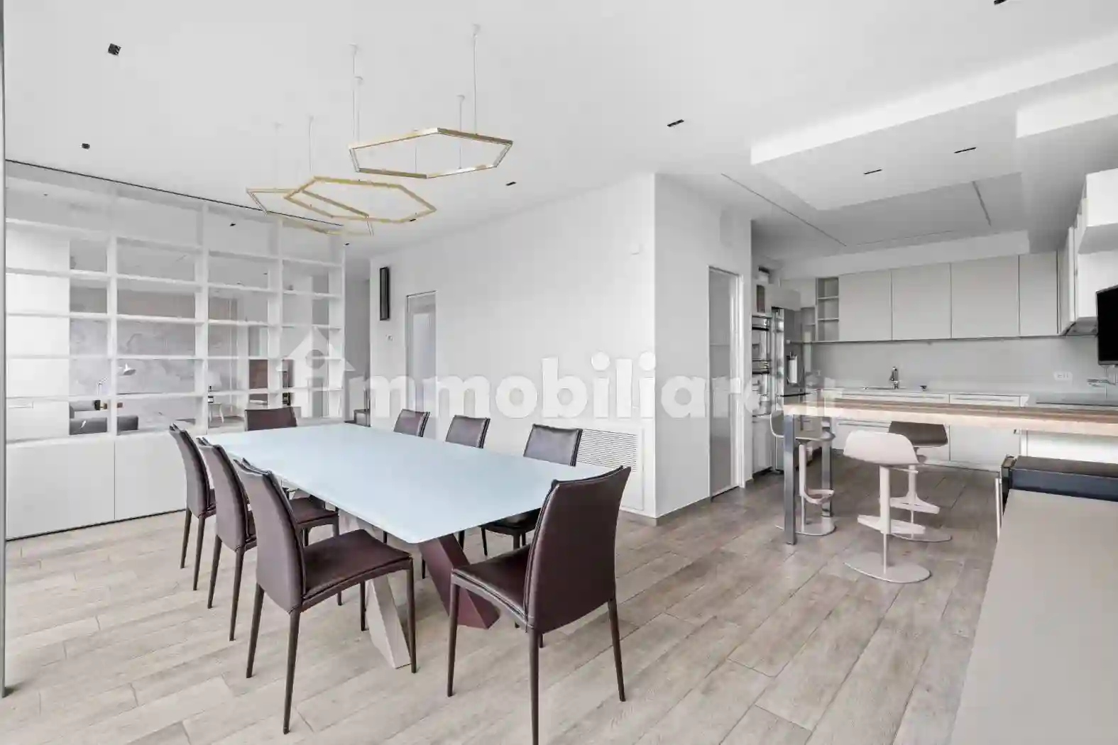 Attico - Mansarda - foto 3