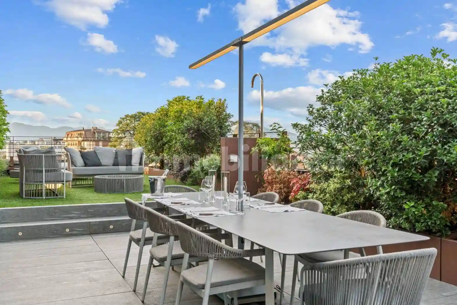 Attico - Mansarda - foto 4