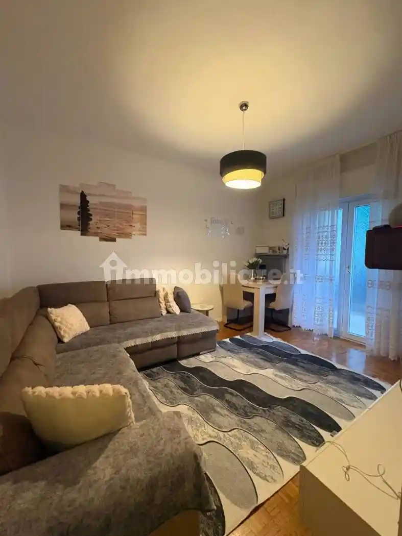 Appartamento in vendita a Bolzano