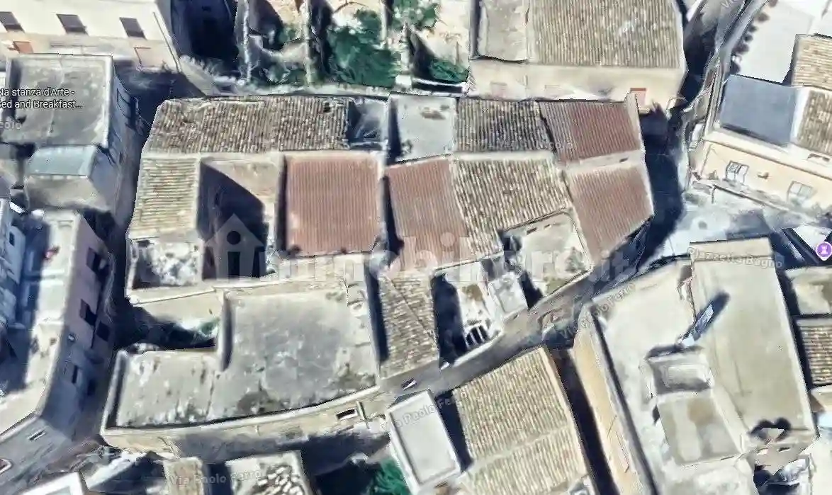 Palazzo - Edificio - foto 2