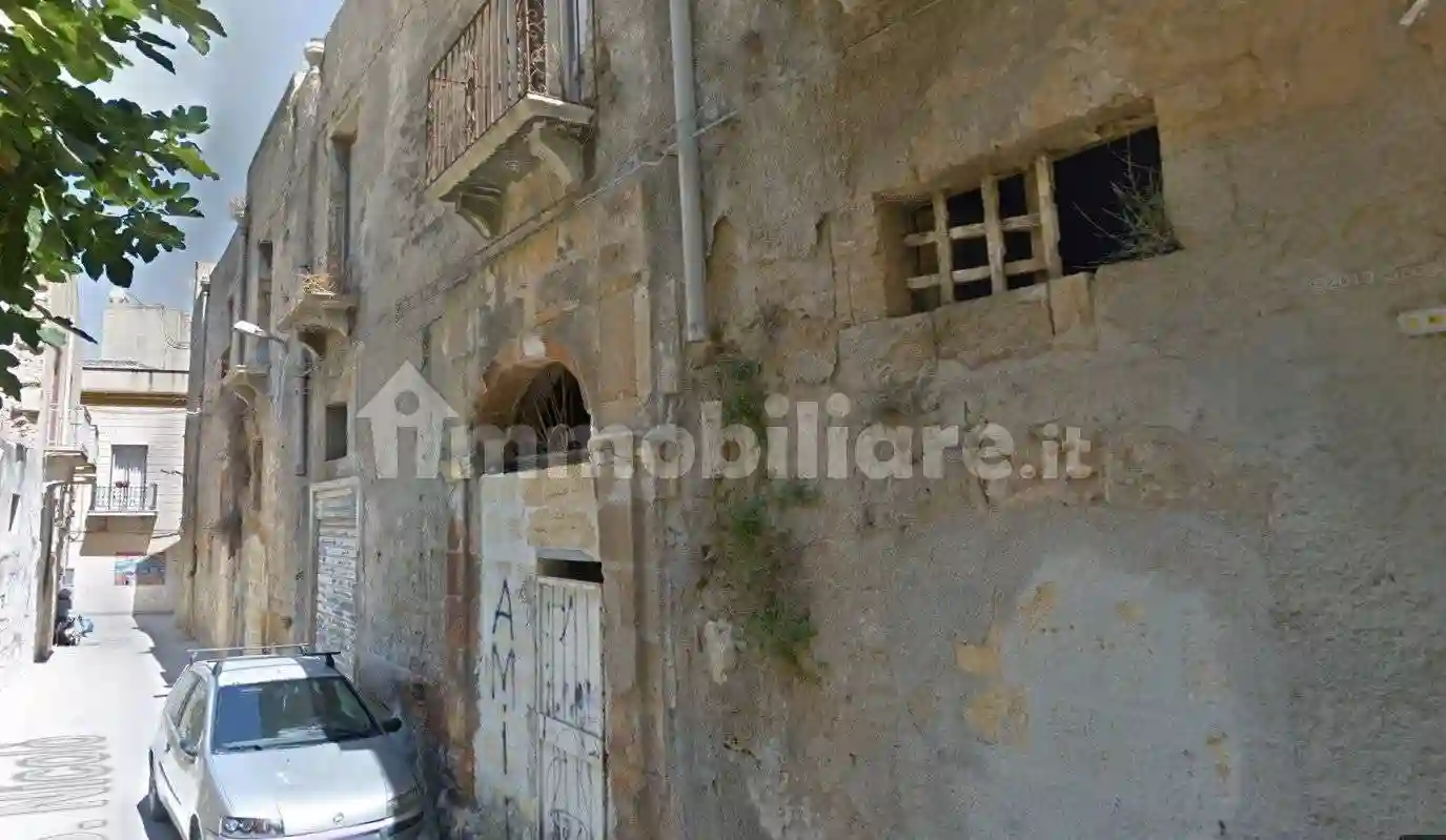 Palazzo - Edificio - foto 5