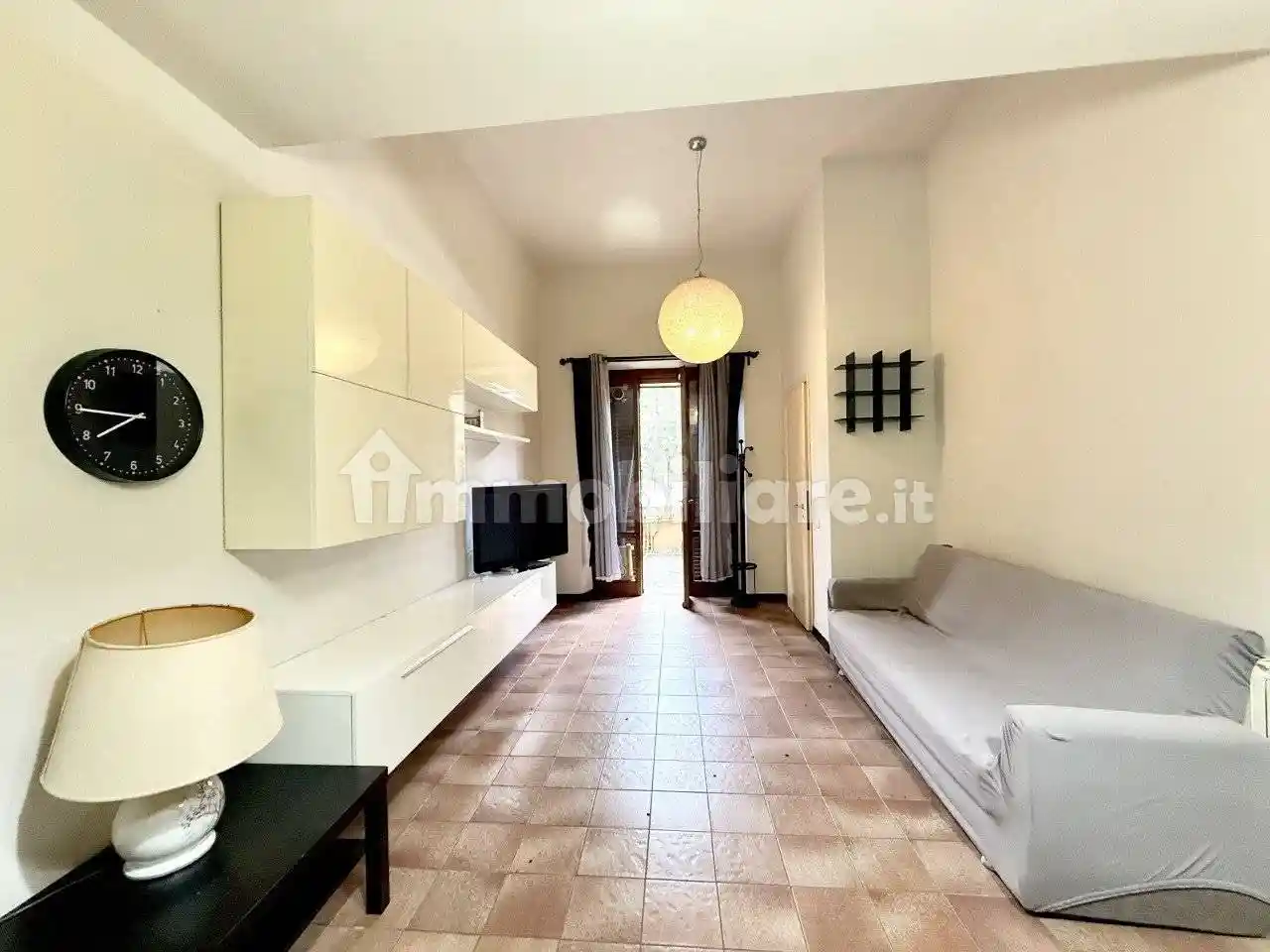 Appartamento in vendita a Camaiore