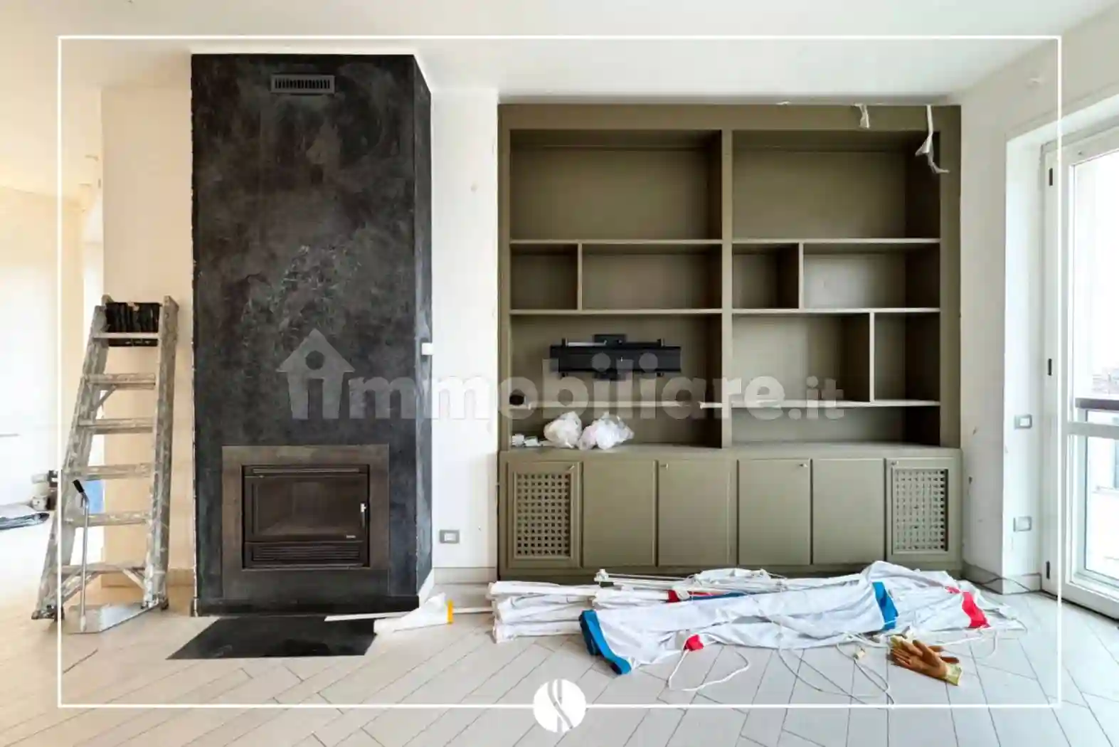 Attico - Mansarda - foto 3