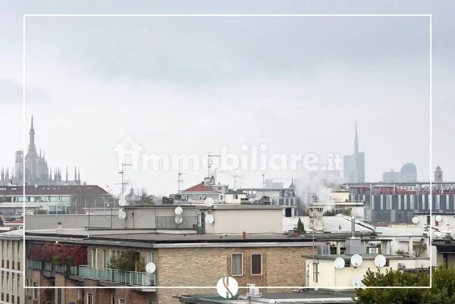 Attico - Mansarda - foto 5