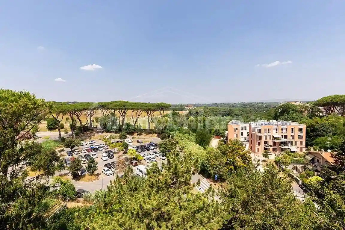 Attico - Mansarda - foto 3