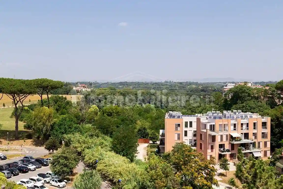 Attico - Mansarda - foto 4