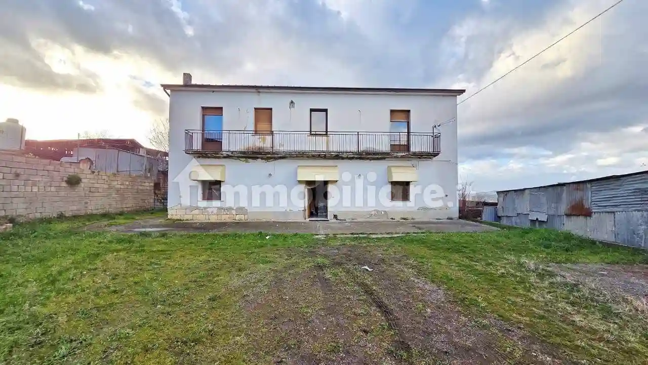 Casa indipendente - foto 3