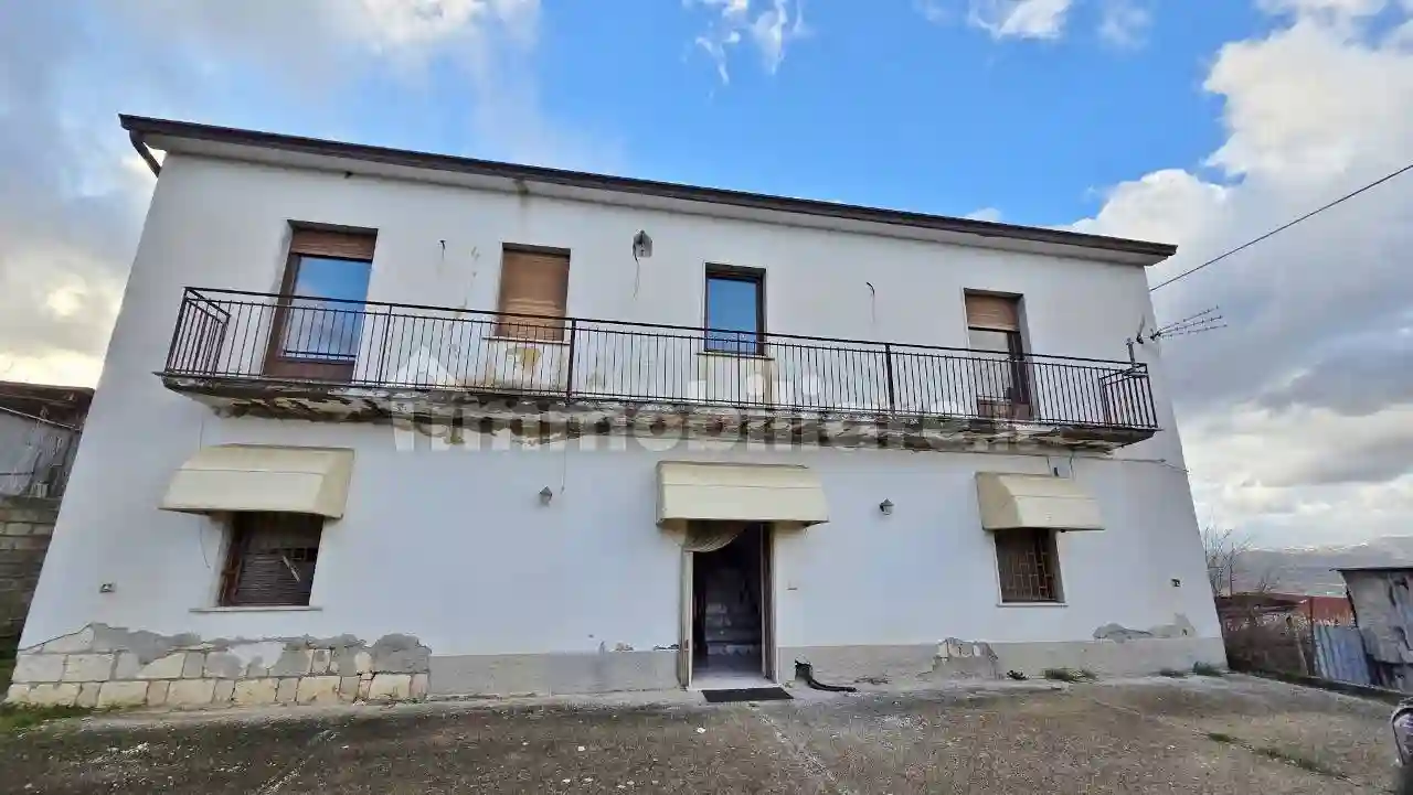 Casa indipendente - foto 4