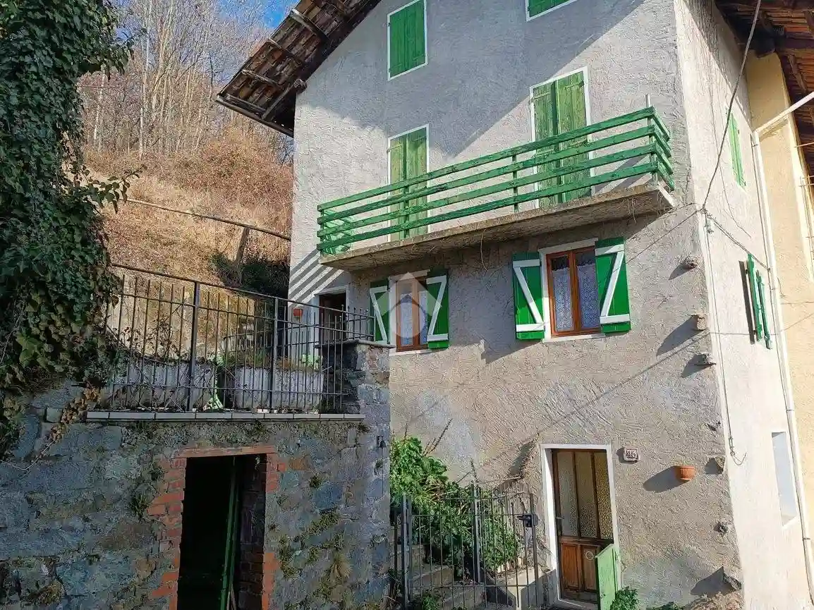 Casa indipendente - foto 5