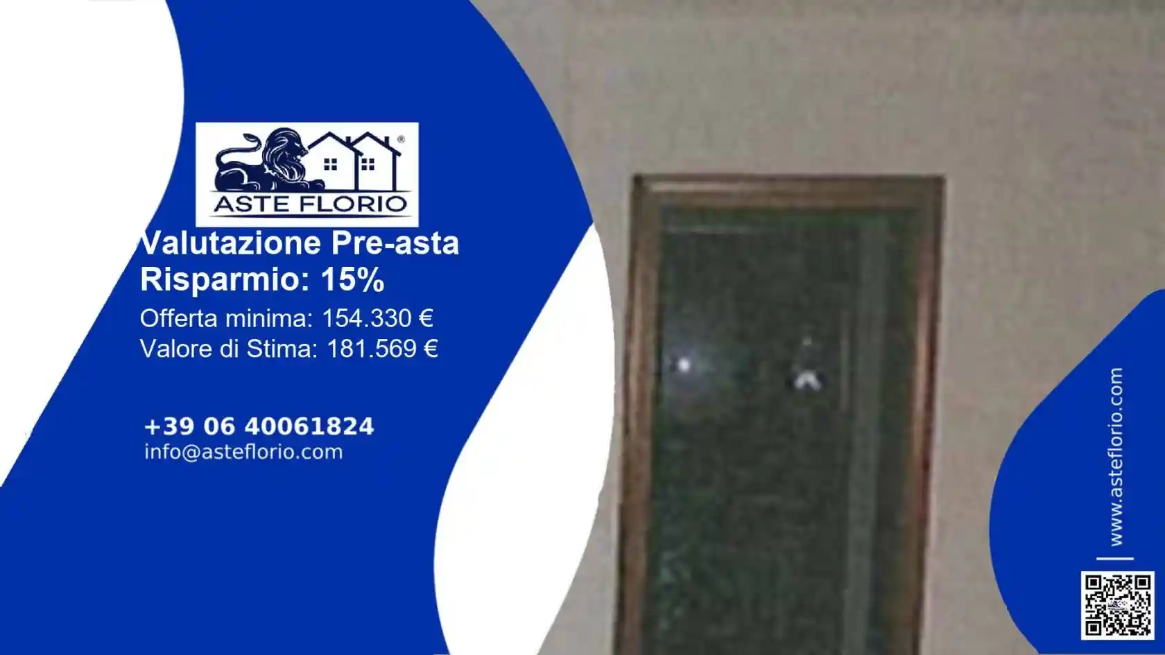 Appartamento in vendita a Uzzano