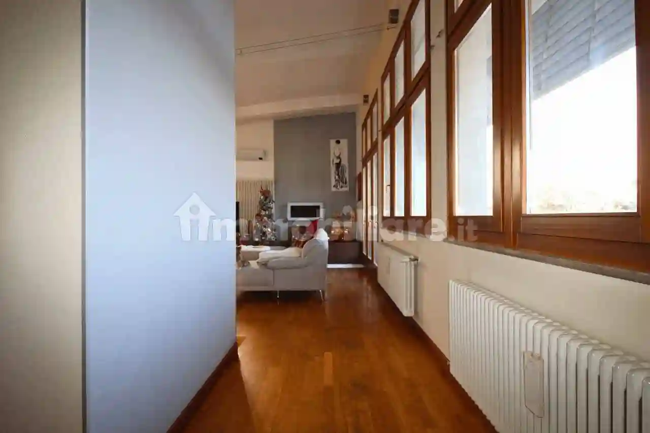 Attico - Mansarda - foto 2