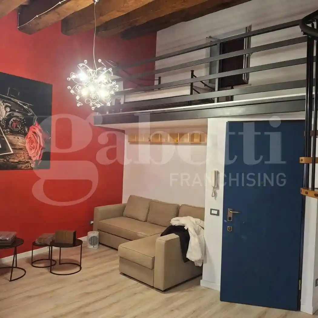 Appartamento in vendita a Rieti