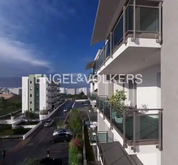 Attico - Mansarda in vendita a Andora