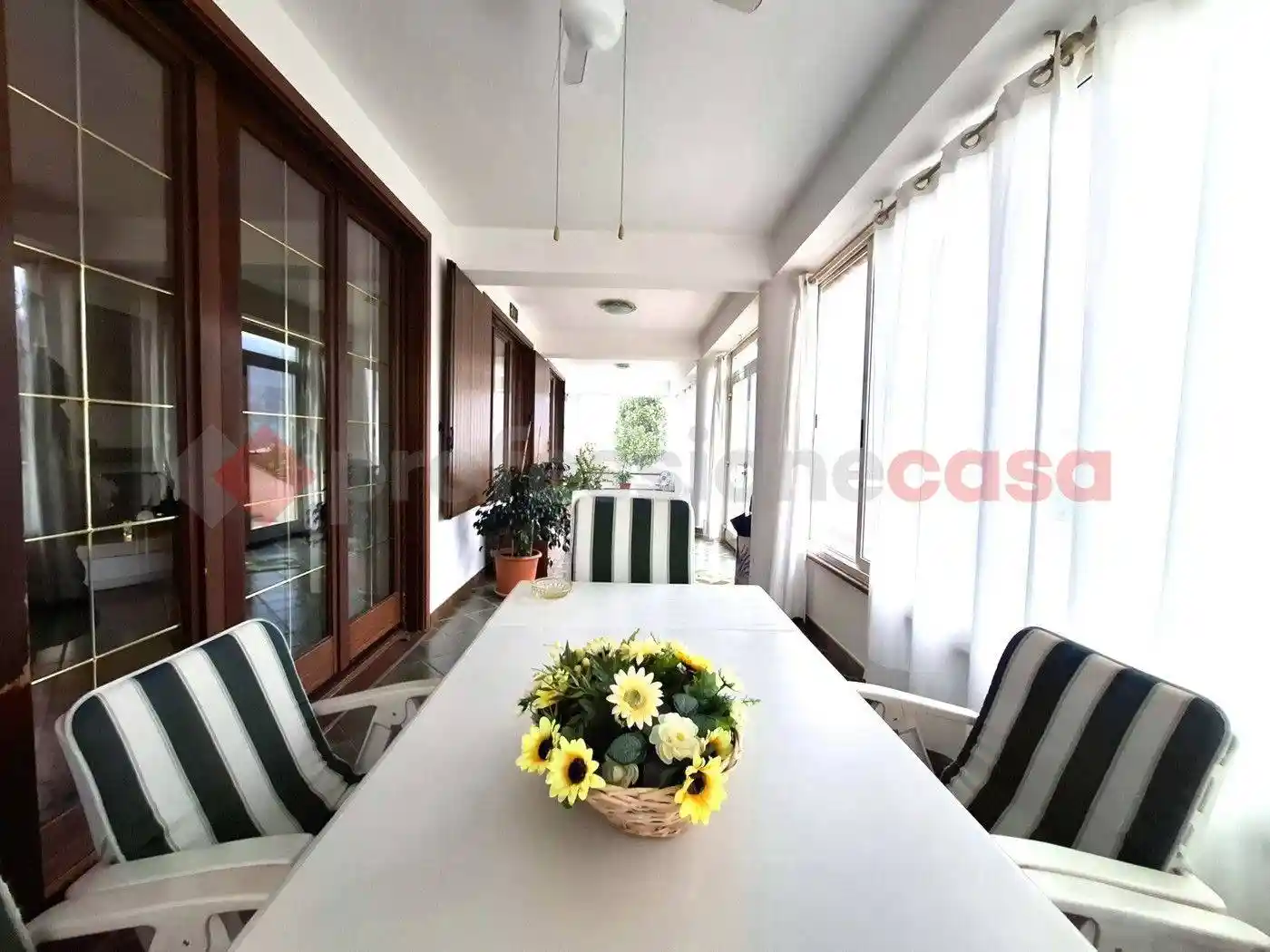 Villa in vendita a Sora