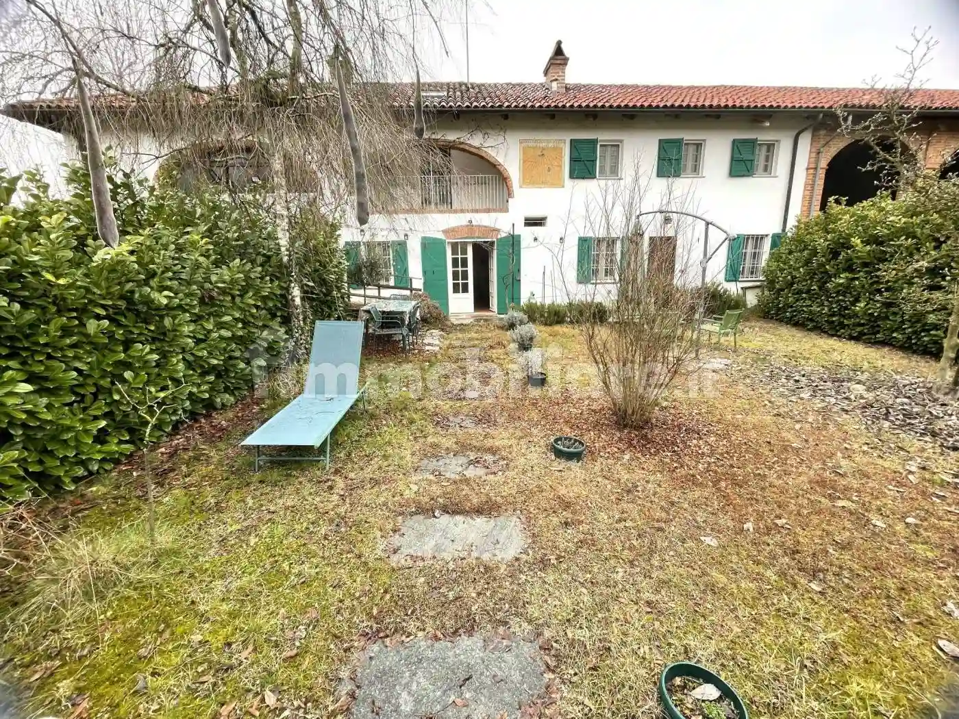 Rustico - Casale - foto 2