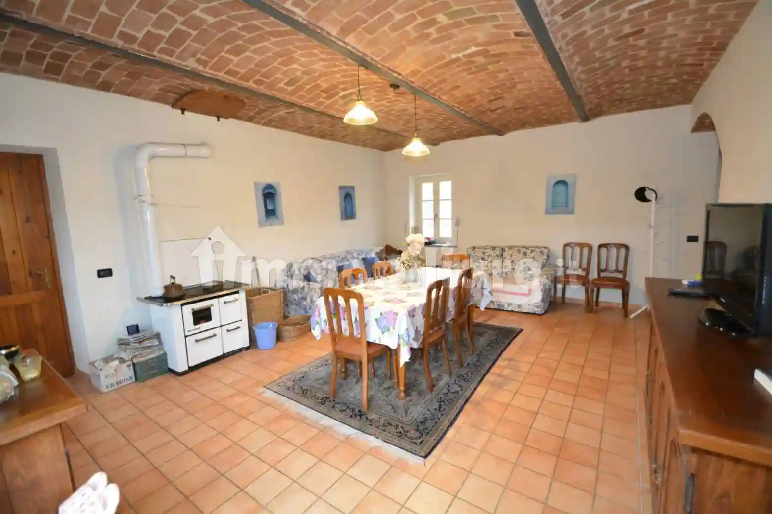 Rustico - Casale - foto 5