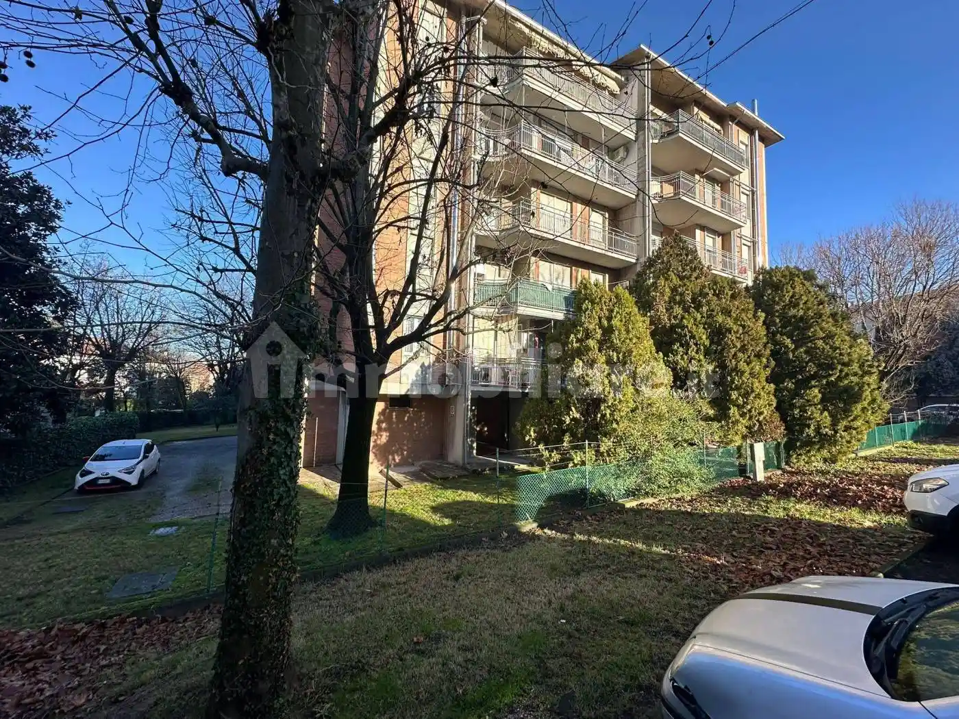 Appartamento in vendita a Sassuolo