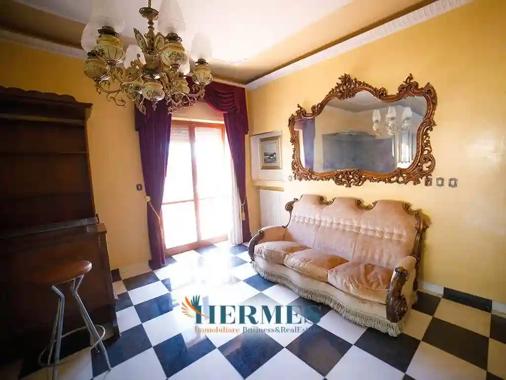 Attico - Mansarda - foto 5