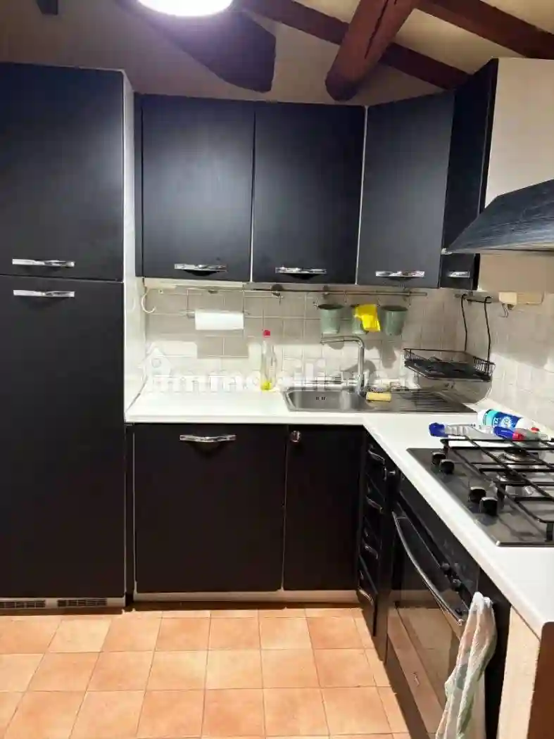 Attico - Mansarda - foto 4